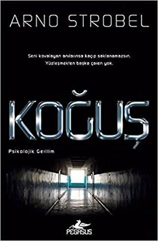 Koğuş - 1