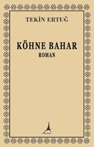 Köhne Bahar - 1