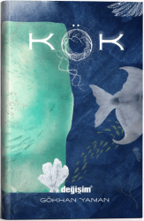 Kök - Değişim Yayınları