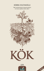 Kök - İzan Yayıncılık
