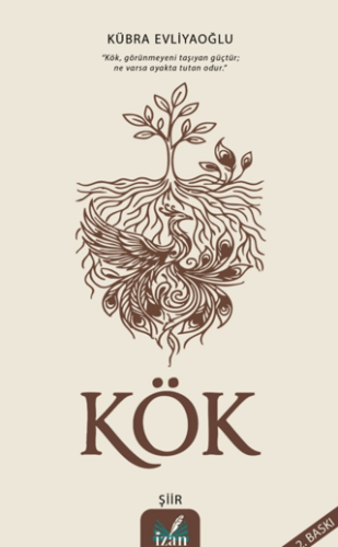 Kök - 1
