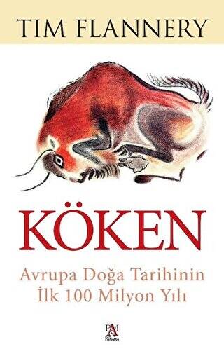 Köken - 1
