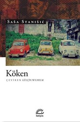 Köken - 1