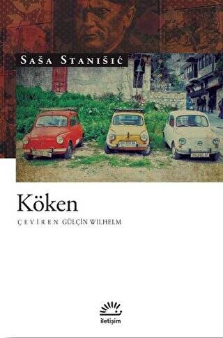 Köken - 1