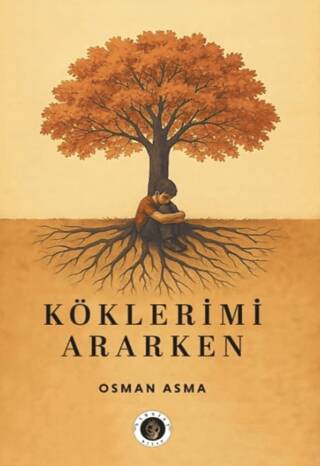 Köklerimi Ararken - 1