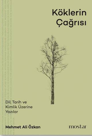 Köklerin Çağrısı - 1