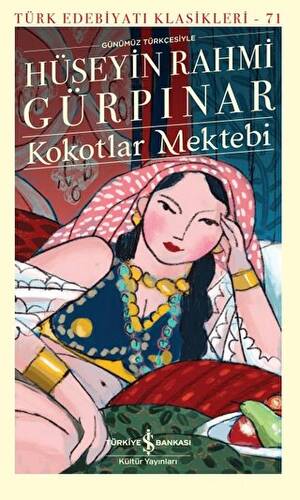Kokotlar Mektebi - 1