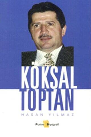 Köksal Toptan - 1