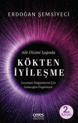 Kökten İyileşme - Ceres Yayınları