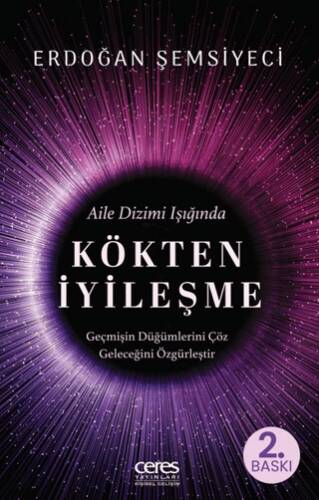 Kökten İyileşme - 1