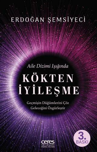 Kökten İyileşme - 1