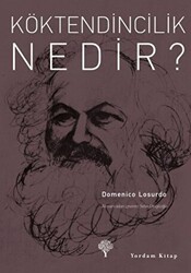 Köktendincilik Nedir? - 1
