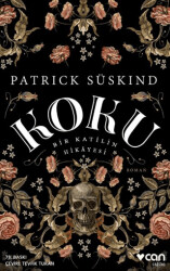 Koku - Can Yayınları