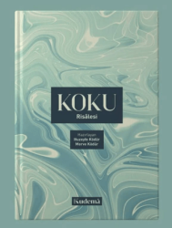 Koku Risalesi - Kudema Yayınları