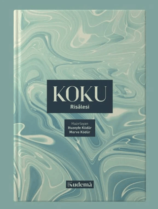 Koku Risalesi - 1
