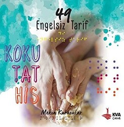 Koku Tat His - 49 Engelsiz Tarif - KVA Çocuk