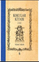 Kokular Kitabı - 1