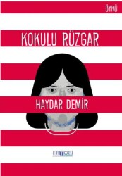 Kokulu Rüzgar - 1