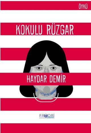 Kokulu Rüzgar - 1