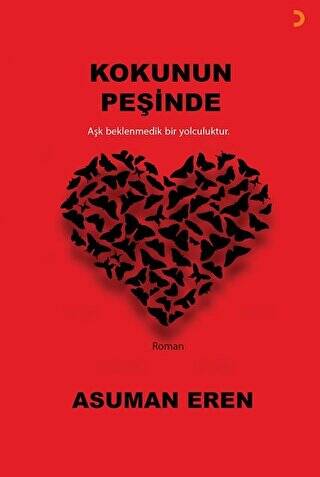 Kokunun Peşinde - 1