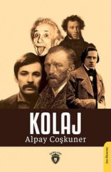 Kolaj - 1