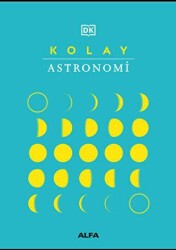 Kolay Astronomi - 1