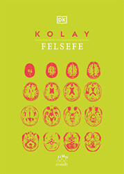 Kolay Felsefe - 1