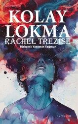 Kolay Lokma - 1