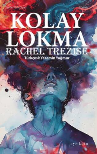 Kolay Lokma - 1
