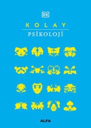 Kolay Psikoloji - 1