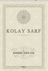 Kolay Sarf - 1