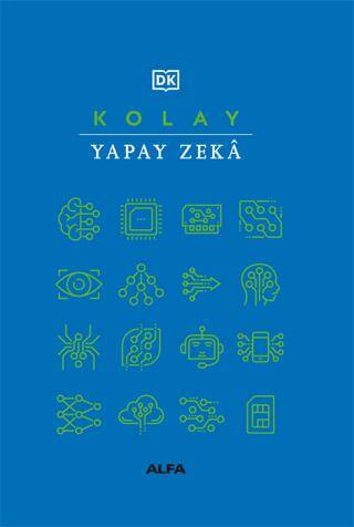 Kolay Yapay Zeka - 1