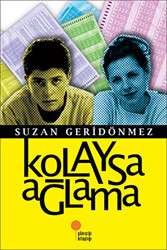 Kolaysa Ağlama - 1