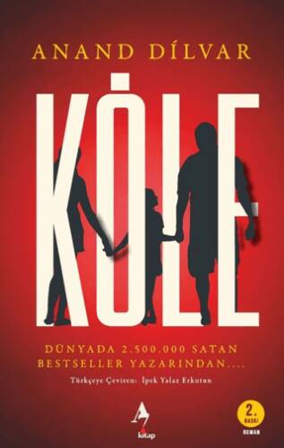 Köle - 1