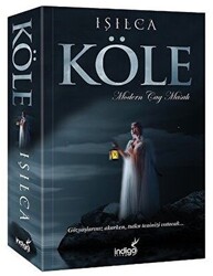 Köle - 1