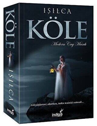 Köle - 1