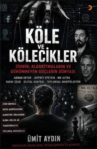 Köle ve Kölecikler - 1