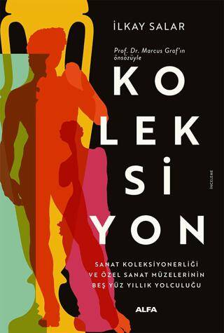 Koleksiyon - 1