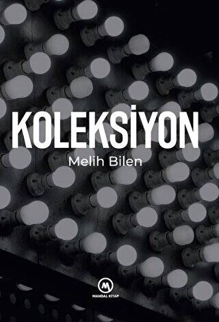 Koleksiyon - 1