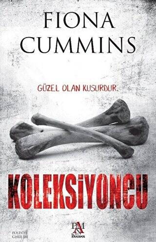 Koleksiyoncu - 1
