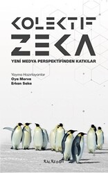 Kolektif Zeka - 1