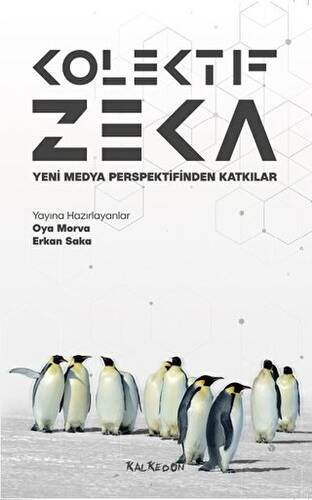 Kolektif Zeka - 1
