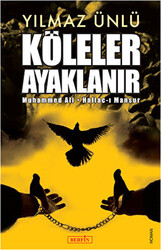 Köleler Ayaklanır - 1