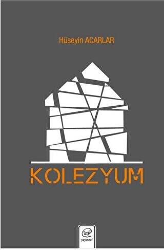 Kolezyum - 1