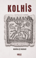 Kolhis - 1