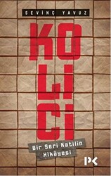 Kolici - 1