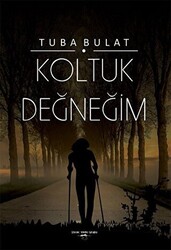 Koltuk Değneğim - 1