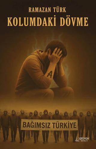 Kolumdaki Dövme - 1