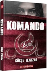 Komando - 1