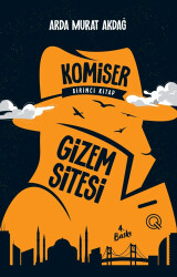 Komiser 1 - 1